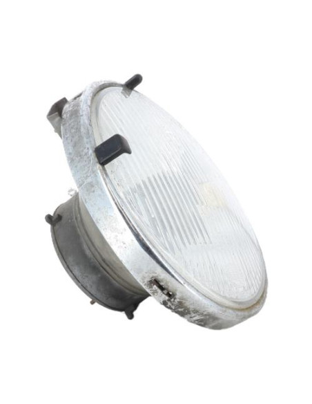 Optique avant principal gauche (feux)(phare) BMW SERIE 7 E23 