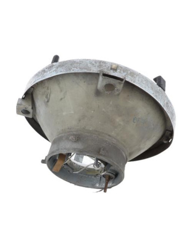 Optique avant principal gauche (feux)(phare) BMW SERIE 7 E23 