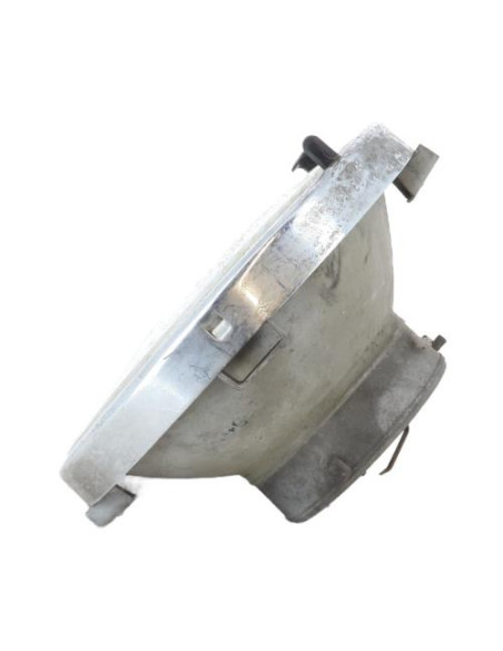 Optique avant principal gauche (feux)(phare) BMW SERIE 7 E23 