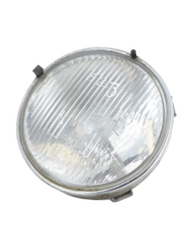 Optique avant principal gauche (feux)(phare) BMW SERIE 7 E23 