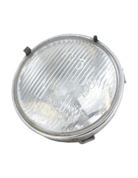 Optique avant principal gauche (feux)(phare) BMW SERIE 7 E23 