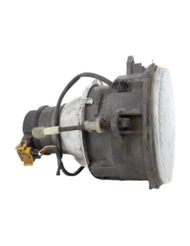 Optique avant principal droit (feux)(phare) BMW SERIE 5 E34 