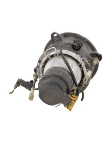 Optique avant principal droit (feux)(phare) BMW SERIE 5 E34 