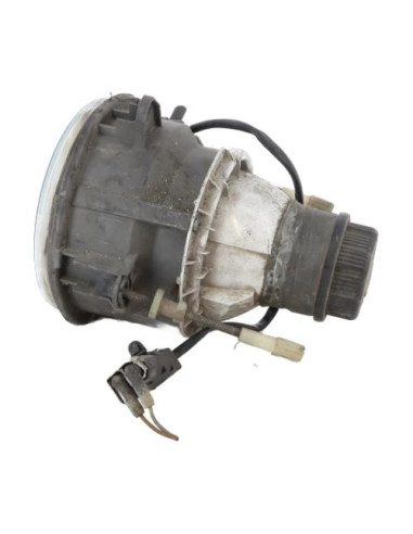 Optique avant principal droit (feux)(phare) BMW SERIE 5 E34 