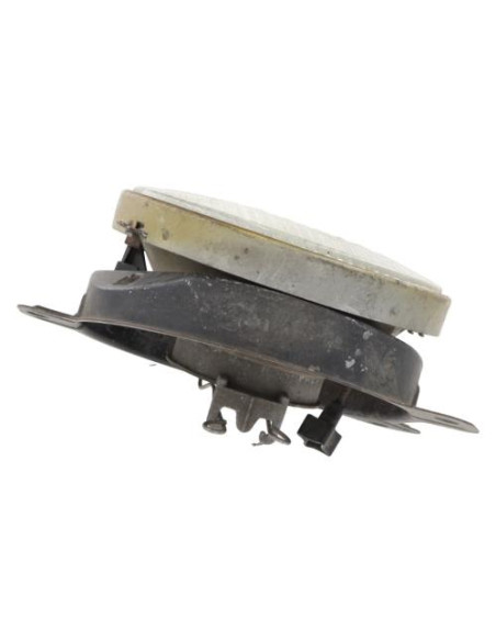 Optique avant principal gauche (feux)(phare) BMW SERIE 5 E28 