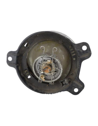 Optique avant principal gauche (feux)(phare) BMW SERIE 5 E28 