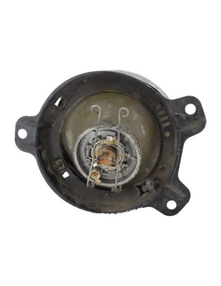 Optique avant principal gauche (feux)(phare) BMW SERIE 5 E28 