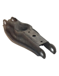 Bras inferieur arriere droit BMW SERIE 3 E90 PHASE 1 Essence