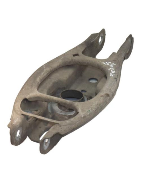 Bras inferieur arriere gauche BMW SERIE 3 E90 PHASE 1 Essence