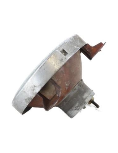 Optique avant principal droit (feux)(phare) BMW SERIE 7 E32 