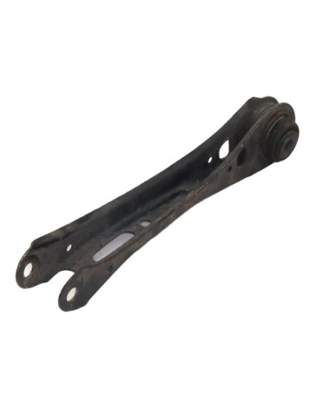 Bras de suspension superieur arriere gauche BMW X3 F25 PHASE 1 Diesel