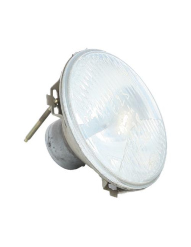 Optique avant principal gauche (feux)(phare) BMW SERIE 3 E30 