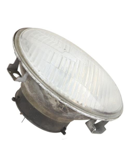 Optique avant principal droit (feux)(phare) BMW SERIE 5 E28 