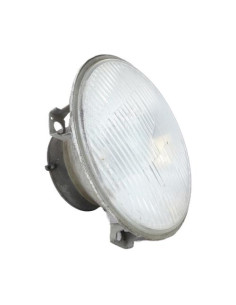 Optique avant principal droit (feux)(phare) BMW SERIE 5 E28  2