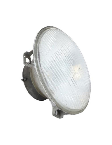 Optique avant principal droit (feux)(phare) BMW SERIE 5 E28 