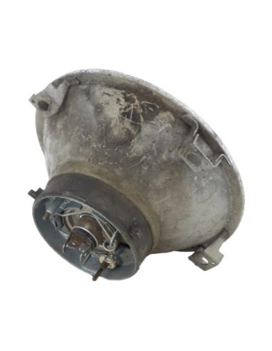 Optique avant principal droit (feux)(phare) BMW SERIE 5 E28 