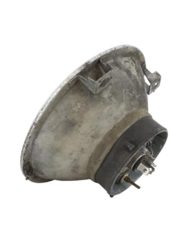 Optique avant principal droit (feux)(phare) BMW SERIE 5 E28 