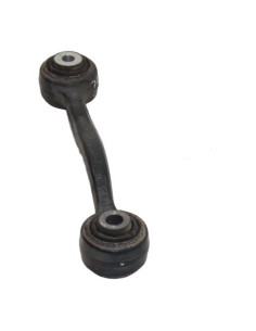 Bras de suspension superieur arriere gauche BMW X3 F25 PHASE 1 Diesel 2