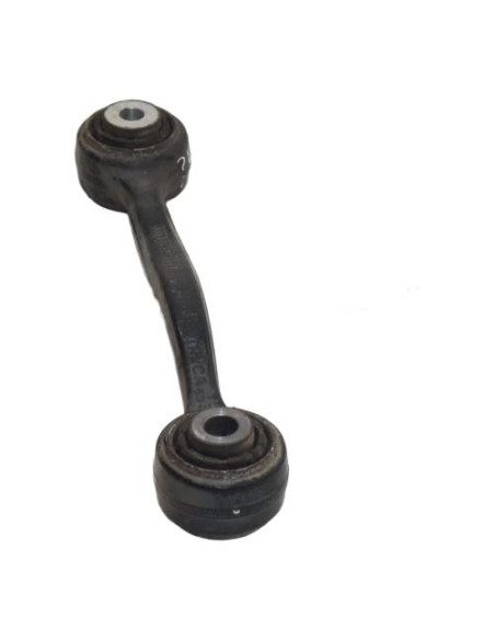 Bras de suspension superieur arriere gauche BMW X3 F25 PHASE 1 Diesel