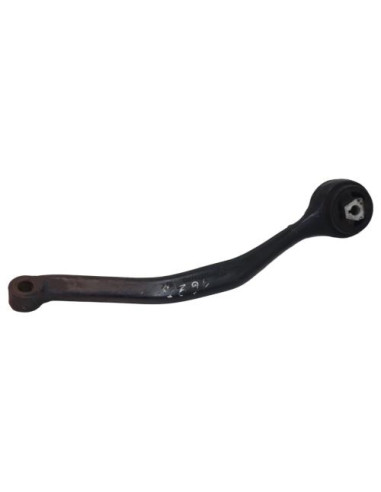 Bras de suspension superieur avant gauche BMW X3 E83 PHASE 1 Diesel