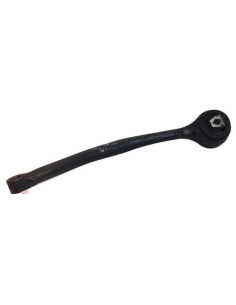 Bras de suspension superieur avant gauche BMW X3 E83 PHASE 1 Diesel 2