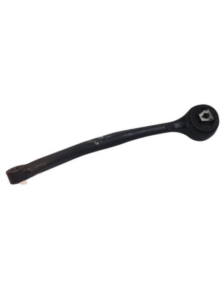 Bras de suspension superieur avant gauche BMW X3 E83 PHASE 1 Diesel