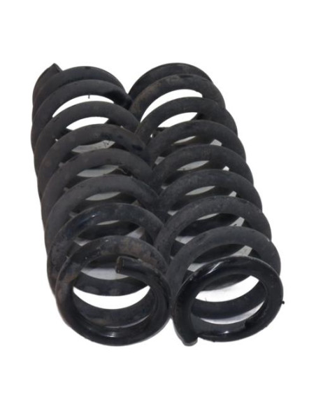 Ressort de suspension arriere BMW SERIE 3 E90 PHASE 1 Essence