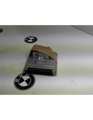 Kit de demarrage BMW SERIE 5 E39 TOURING PHASE 1 BREAK Diesel