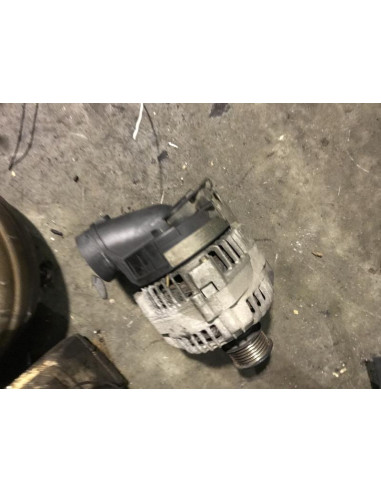 Alternateur BMW SERIE 3 (E36) 