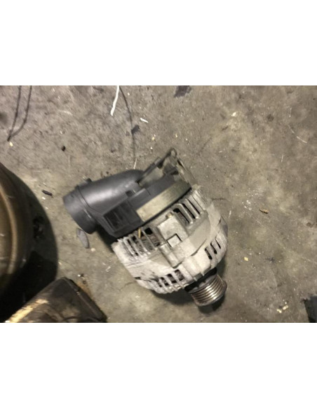 Alternateur BMW SERIE 3 (E36) 