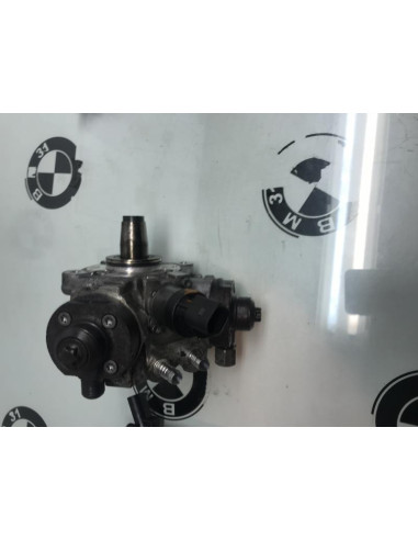Pompe à injection BMW SERIE 3 E90 PHASE 2 