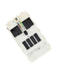 Porte fusible BMW SERIE 3 F30 PHASE 1 Diesel