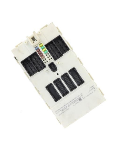 Porte fusible BMW SERIE 3 F30 PHASE 1 Diesel