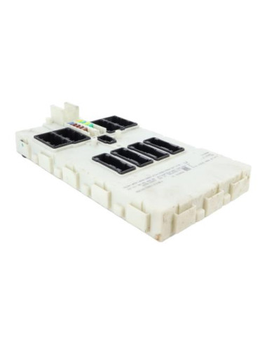 Porte fusible BMW SERIE 3 F30 PHASE 1 Diesel