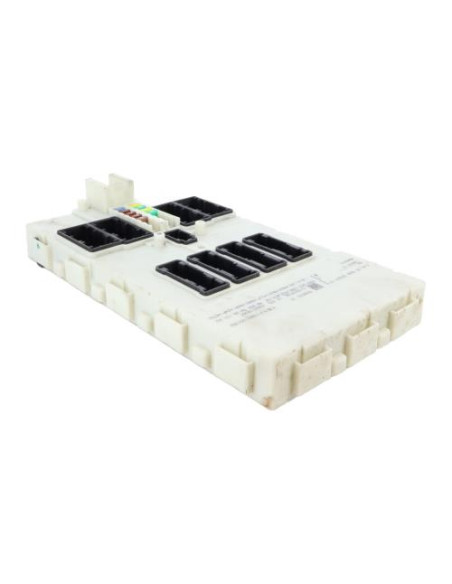 Porte fusible BMW SERIE 3 F30 PHASE 1 Diesel