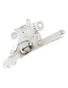 Charniere de capot BMW SERIE 3 F30 PHASE 1 Diesel