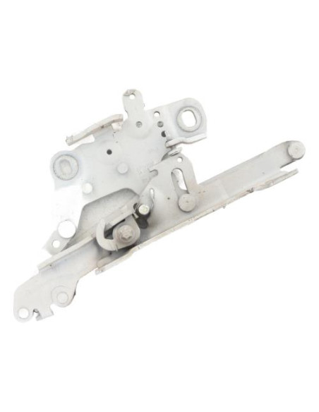 Charniere de capot BMW SERIE 3 F30 PHASE 1 Diesel