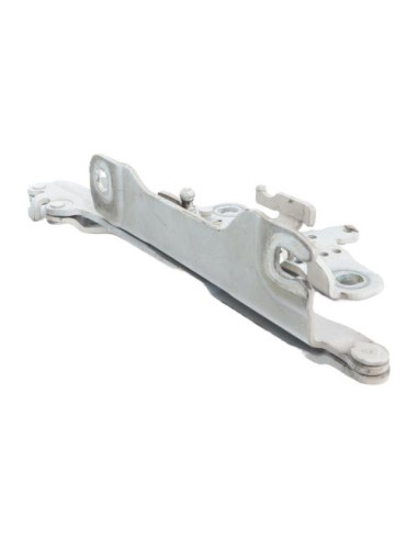 Charniere de capot BMW SERIE 3 F30 PHASE 1 Diesel