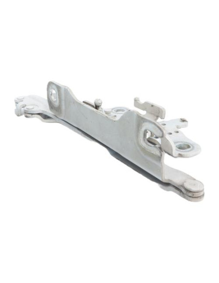 Charniere de capot BMW SERIE 3 F30 PHASE 1 Diesel