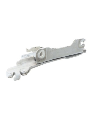 Charniere de capot BMW SERIE 3 F30 PHASE 1 Diesel