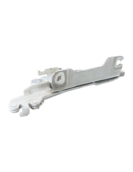 Charniere de capot BMW SERIE 3 F30 PHASE 1 Diesel