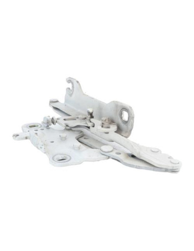 Charniere de capot BMW SERIE 3 F30 PHASE 1 Diesel