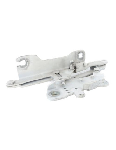 Charniere de capot BMW SERIE 3 F30 PHASE 1 Diesel