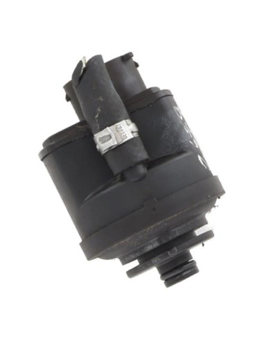 Rechauffeur GO BMW X6 E71 PHASE 1 Diesel