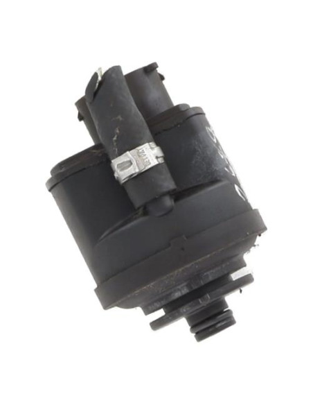 Rechauffeur GO BMW X6 E71 PHASE 1 Diesel