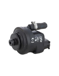 Rechauffeur GO BMW X6 E71 PHASE 1 Diesel 2