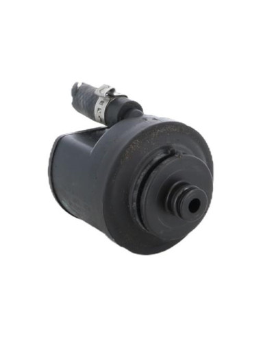 Rechauffeur GO BMW X6 E71 PHASE 1 Diesel