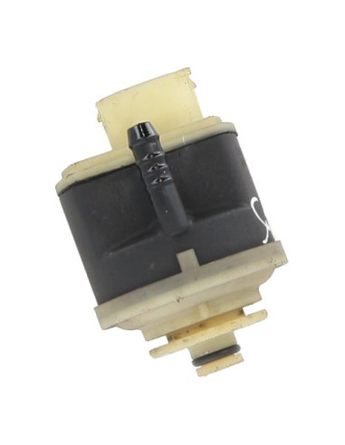 Rechauffeur GO MINI MINI 2 R60 COUNTRYMAN BREAK Diesel