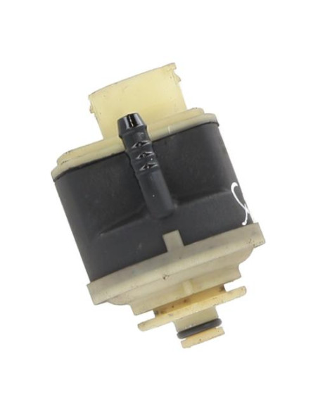 Rechauffeur GO MINI MINI 2 R60 COUNTRYMAN BREAK Diesel