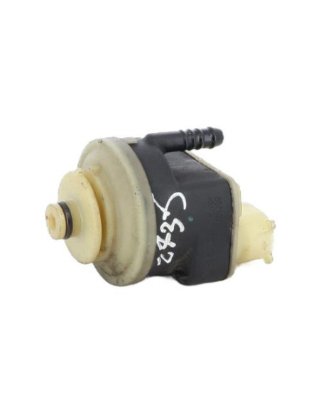 Rechauffeur GO MINI MINI 2 R60 COUNTRYMAN BREAK Diesel